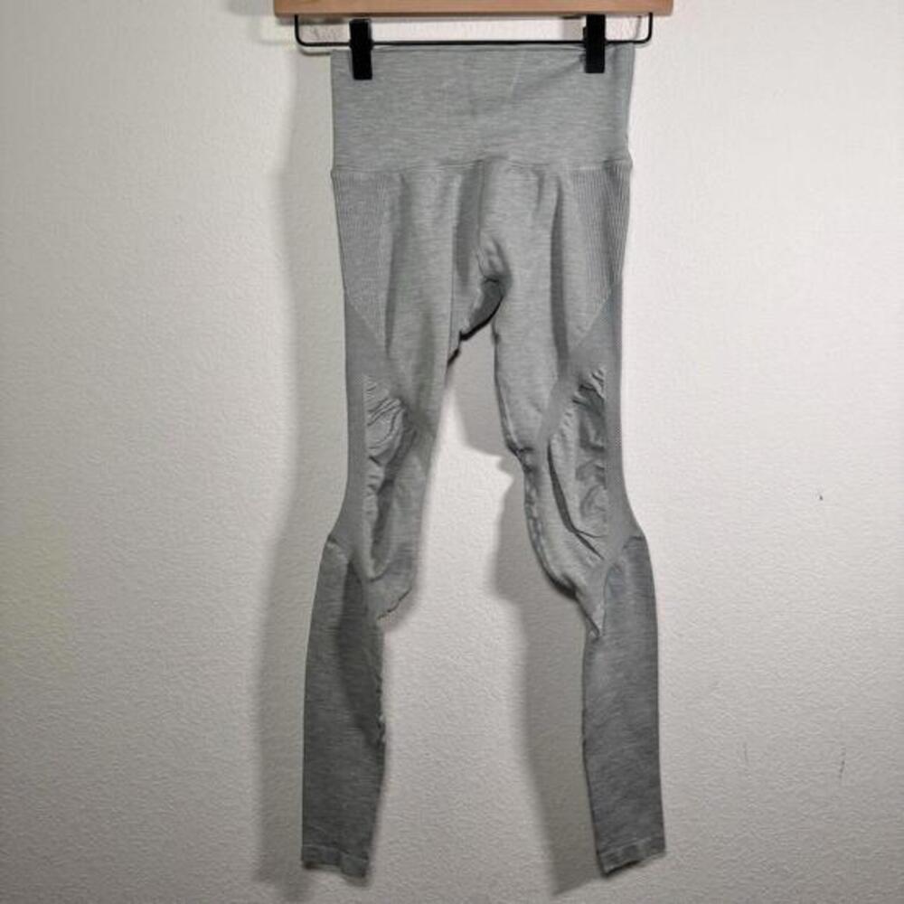 Alphalete Leggings Womens Size Small‎